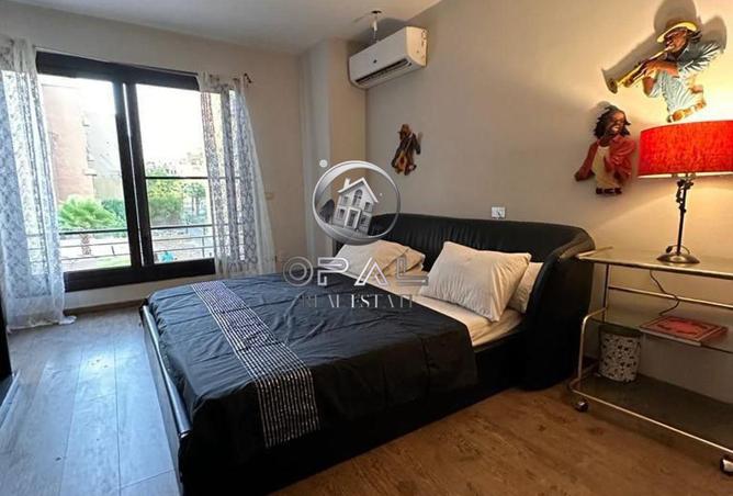 7927721 - Property Image 3