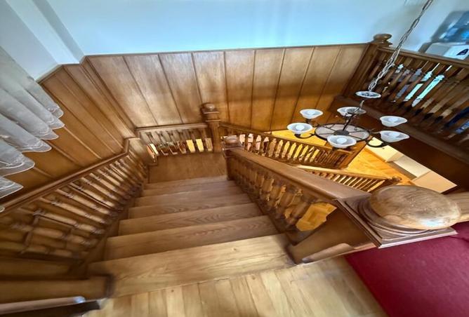 8370130 - صورة العقار 2