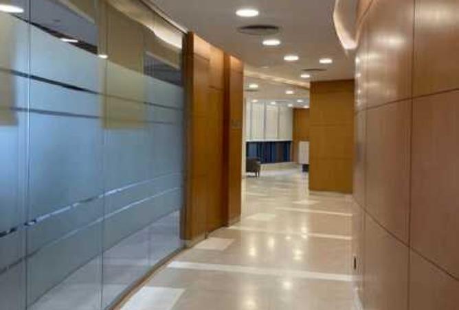 8310316 - Property Main Image