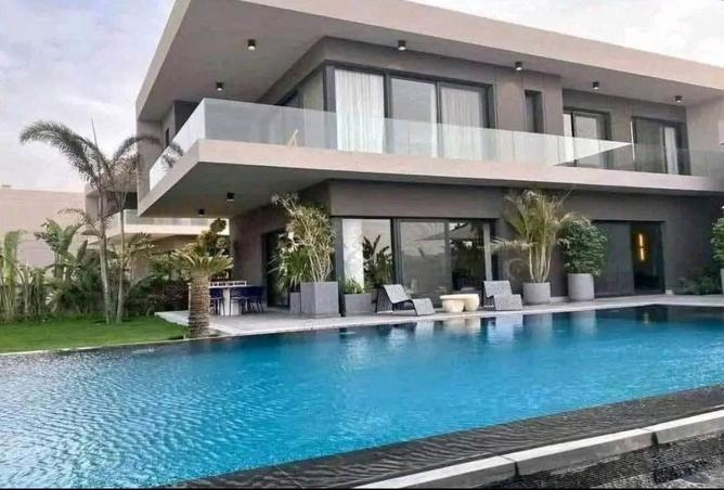 8410479 - الصورة الرئيسية للعقار