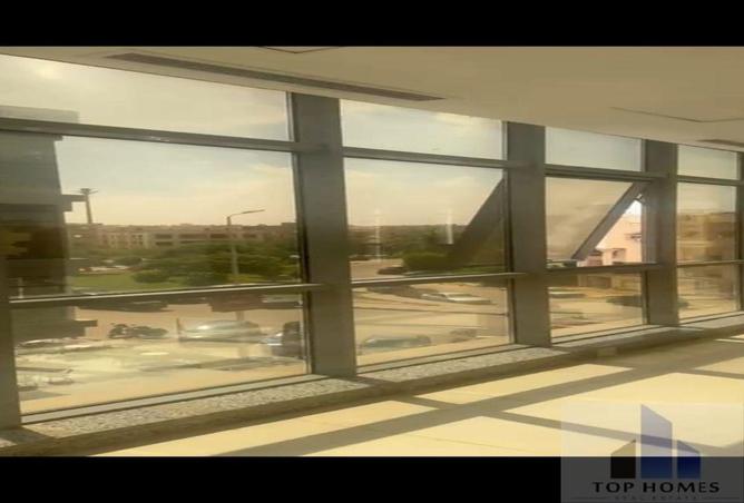 8282252 - Property Main Image