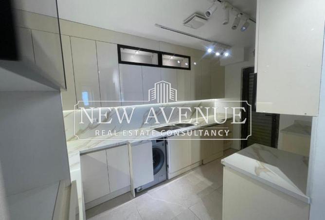 8329526 - Property Image 3