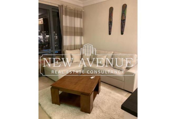 8338328 - Property Main Image