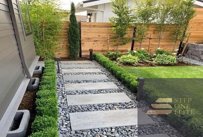 7968206 - صورة العقار 3