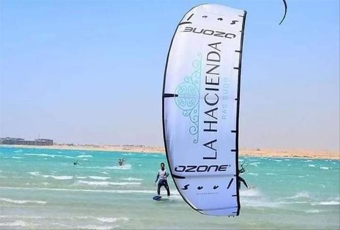 8096172 - الصورة الرئيسية للعقار