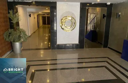 شقة - 3 غرف نوم - 3 حمامات للبيع في صن كابيتال - طريق الفيوم الصحراوى - مدينة 6 أكتوبر - الجيزة شقة - 3 غرف نوم - 3 حمامات للبيع في صن كابيتال - طريق الفيوم الصحراوى - مدينة 6 أكتوبر - الجيزة