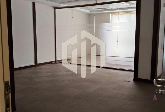 8473443 - Property Main Image