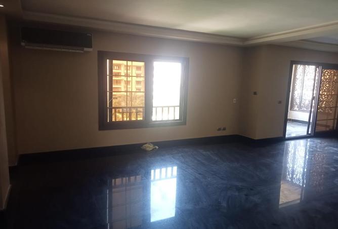 7989943 - Property Image 3