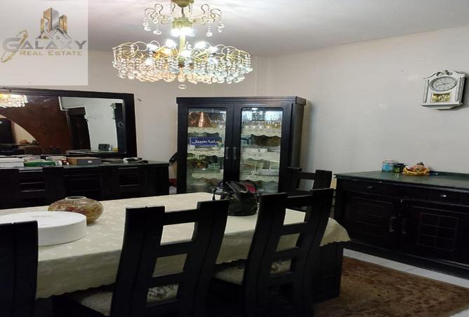 7520301 - Property Main Image