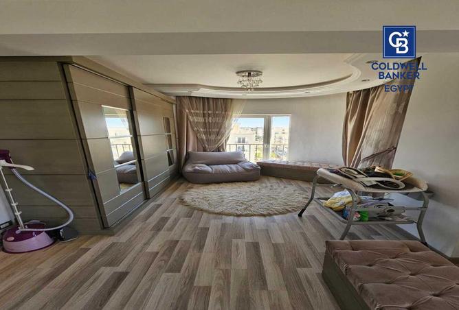 7230825 - صورة العقار 3
