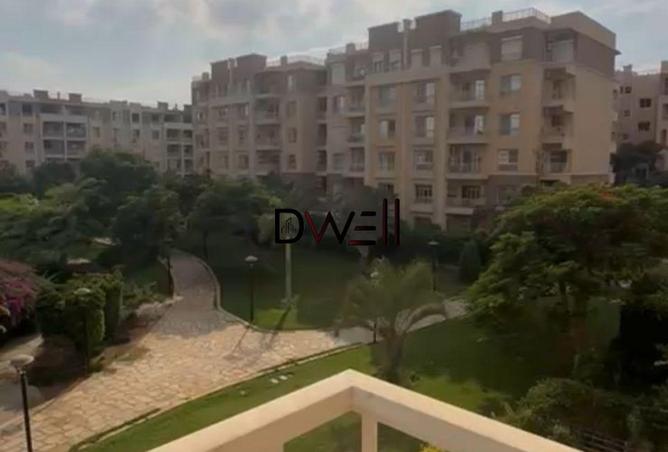 8233841 - صورة العقار 3