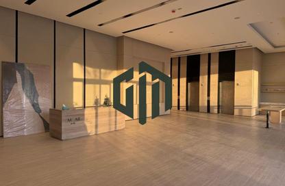 Office Space - Studio - 1 Bathroom for rent in Mivida - 5th Settlement Compounds - The 5th Settlement - New Cairo City - Cairo