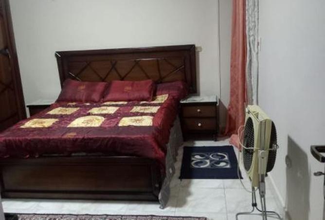8112335 - Property Main Image