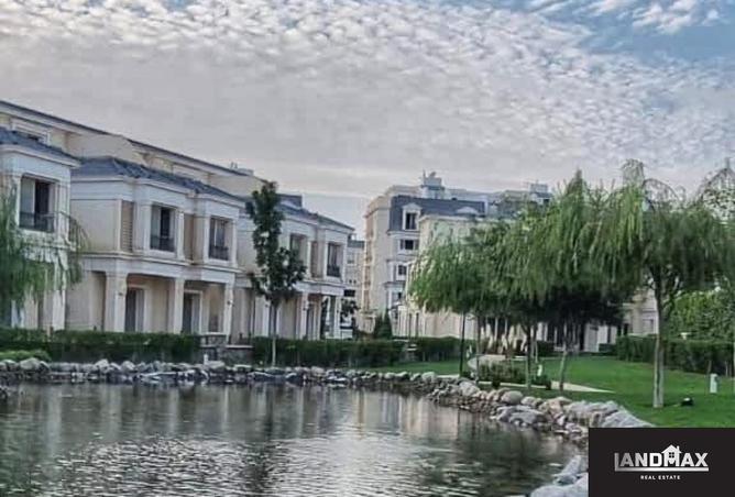 8333843 - صورة العقار 3