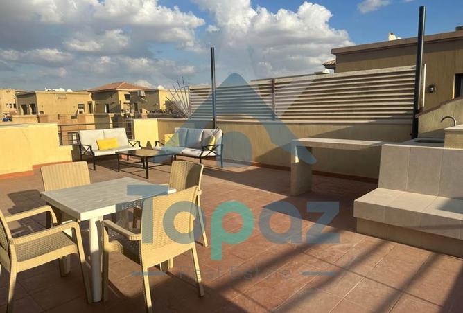 8471090 - صورة العقار 3