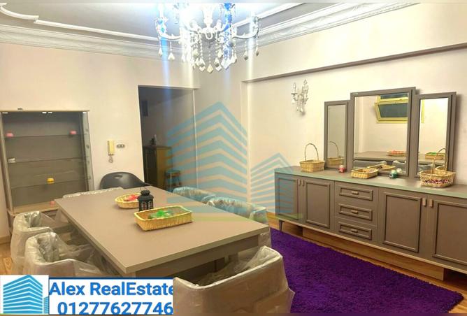 7989414 - Property Image 3