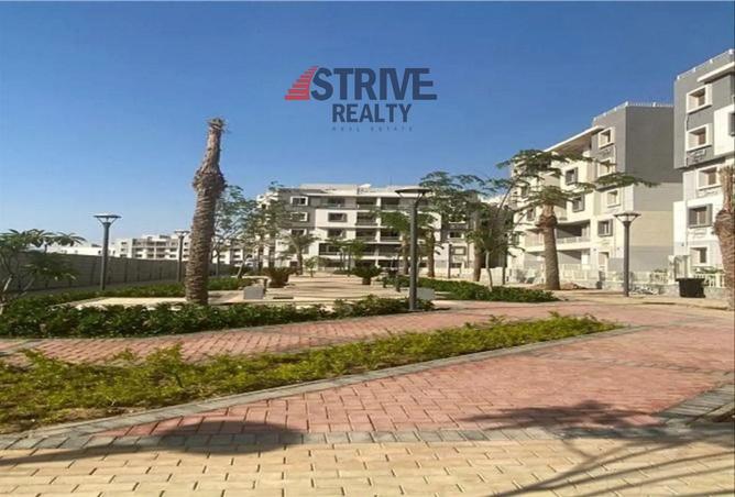 8285139 - Property Image 2