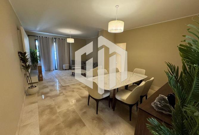 7889128 - Property Image 3