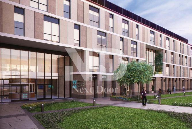 7879988 - Property Main Image