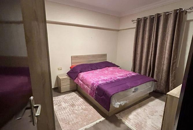 7966081 - Property Image 3