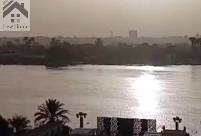 8506839 - الصورة الرئيسية للعقار