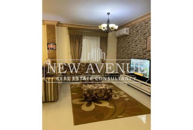 8454972 - Property Main Image