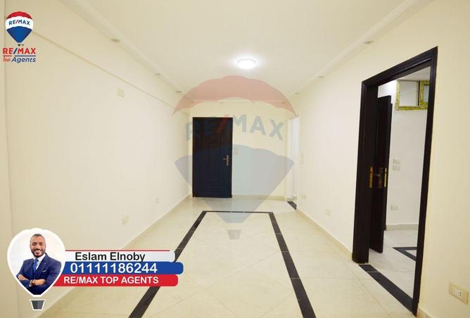 6026486 - صورة العقار 3