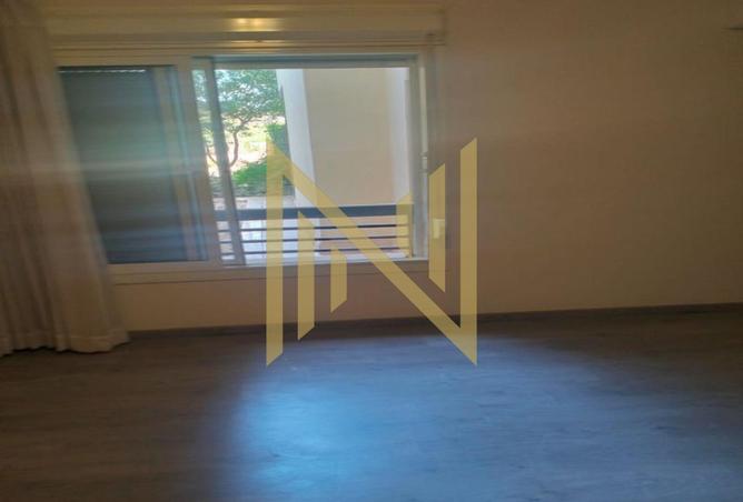 8428345 - صورة العقار 3