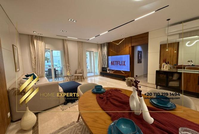 8350580 - Property Main Image