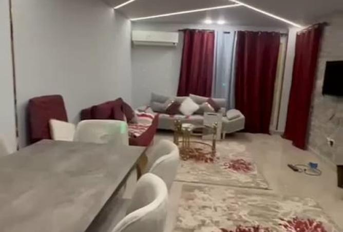 8464637 - صورة العقار 3