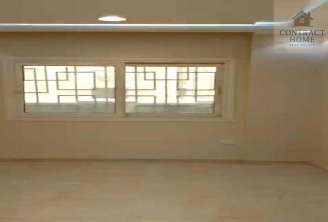 8165262 - صورة العقار 3