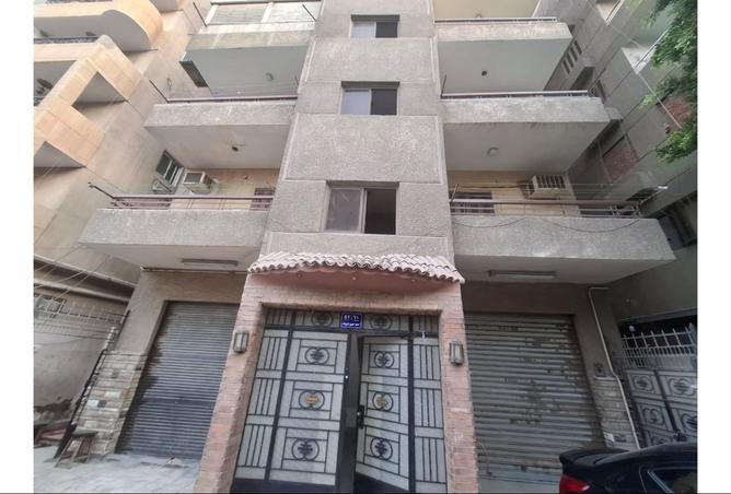 8048397 - الصورة الرئيسية للعقار