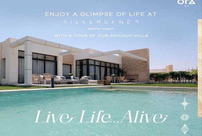 8334331 - Property Image 3