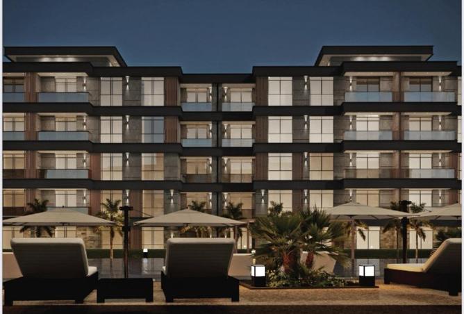 8428632 - Property Image 2