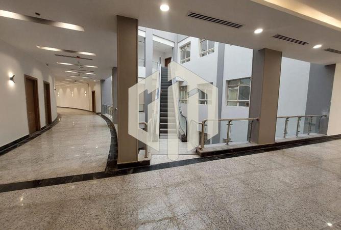 7917406 - صورة العقار 3