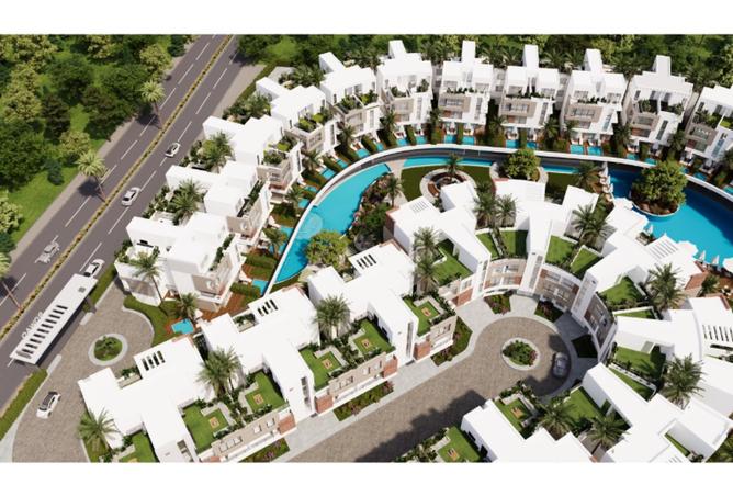 8199089 - Property Main Image