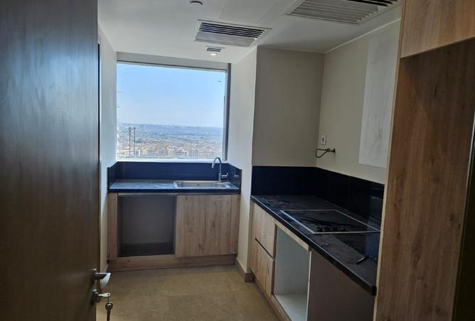 8340888 - Property Image 2