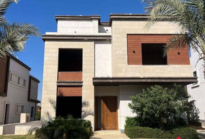 8308996 - Property Main Image