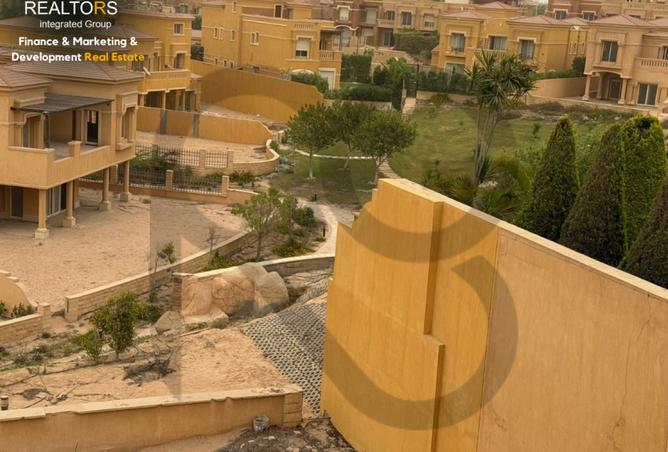 8163902 - صورة العقار 3