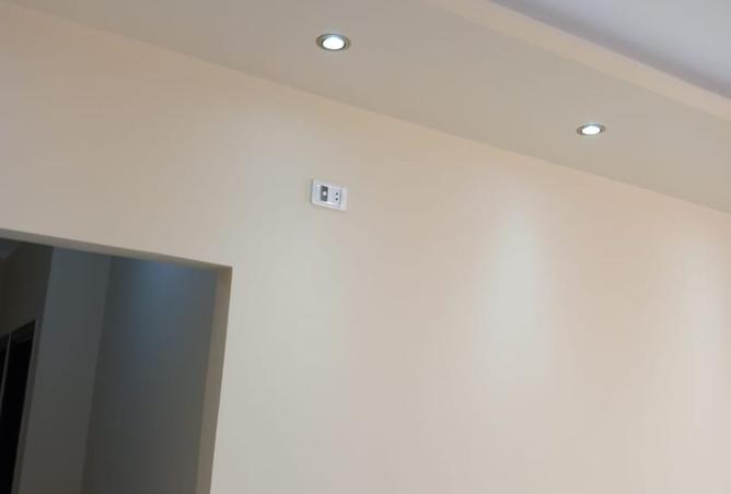 8565869 - Property Image 2