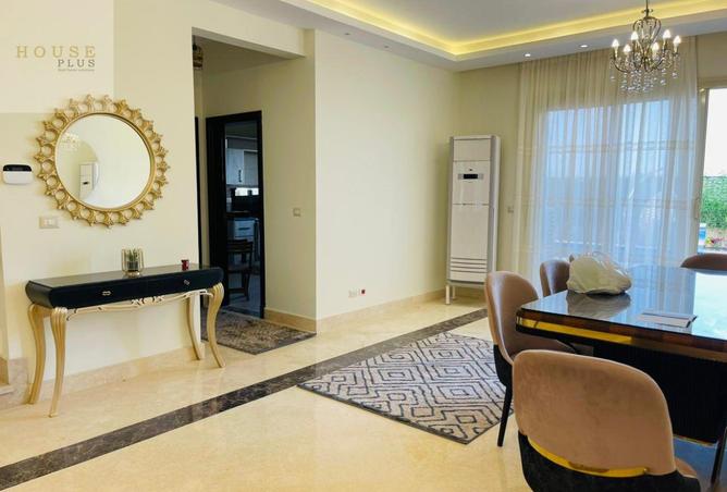 8473695 - Property Main Image