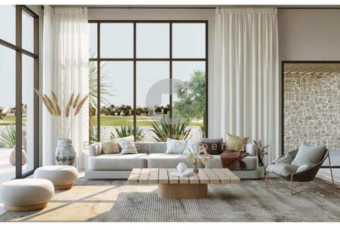 8051340 - Property Image 2