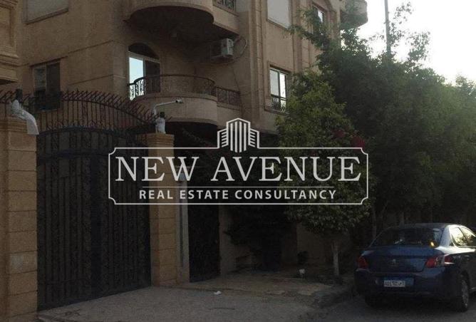 8168976 - صورة العقار 3