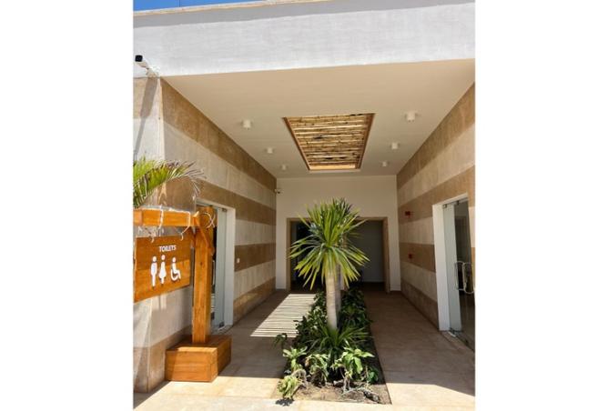 7978379 - صورة العقار 2