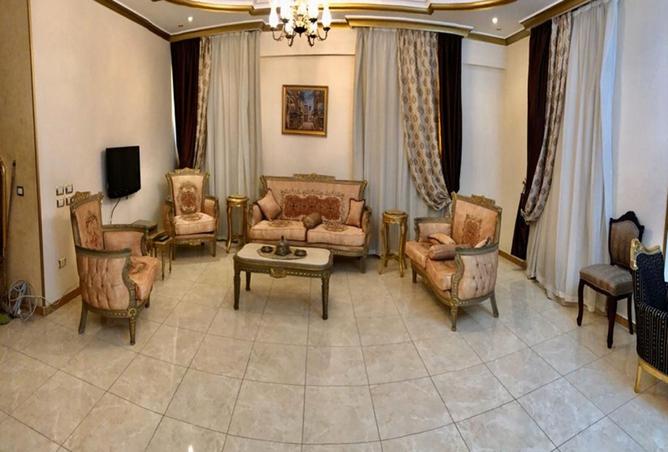 7930294 - Property Main Image