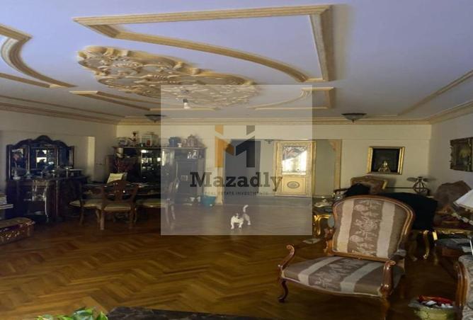 8455722 - Property Image 2