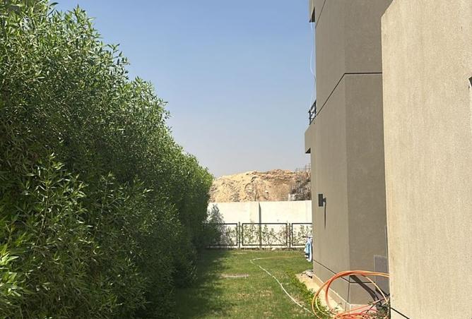 7920091 - Property Image 2