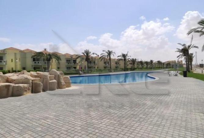 7936149 - صورة العقار 3