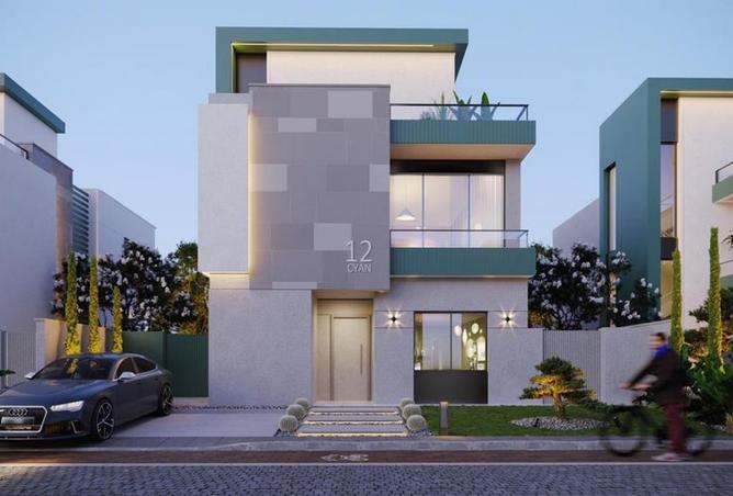 8181095 - Property Image 2