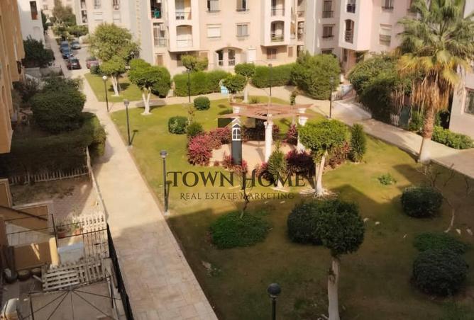 8561191 - صورة العقار 2